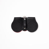 Glasses Case