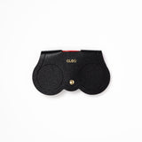 Glasses Case