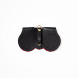 Glasses Case