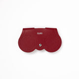 Glasses Case