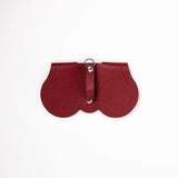 Glasses Case