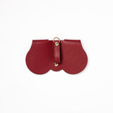 Glasses Case
