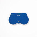 Glasses Case