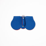 Glasses Case