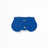 Glasses Case