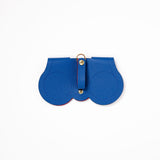 Glasses Case