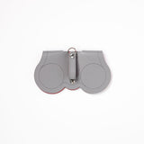 Glasses Case