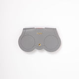 Glasses Case
