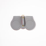 Glasses Case