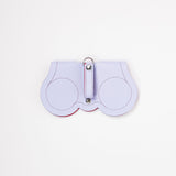 Glasses Case
