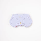 Glasses Case