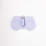 Glasses Case