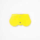 Glasses Case