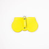 Glasses Case