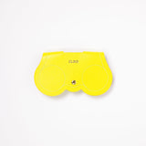 Glasses Case