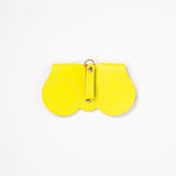 Glasses Case