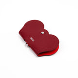 Glasses Case