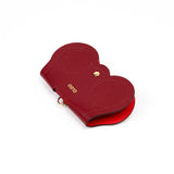 Glasses Case