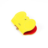 Glasses Case