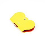 Glasses Case