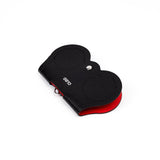Glasses Case