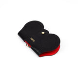Glasses Case