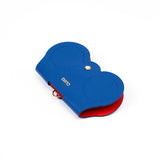 Glasses Case