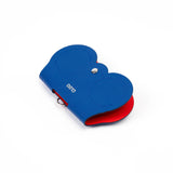 Glasses Case