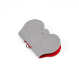 Glasses Case