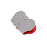 Glasses Case