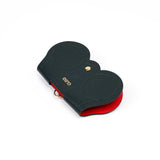 Glasses Case
