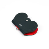 Glasses Case