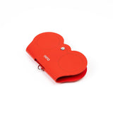 Glasses Case