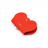 Glasses Case