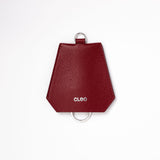 Key Pouch