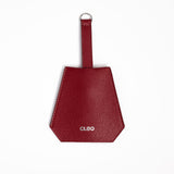 Key Pouch