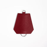 Key Pouch