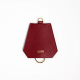 Key Pouch
