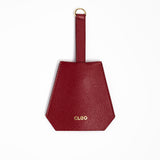 Key Pouch