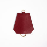Key Pouch