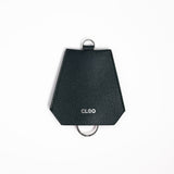 Key Pouch