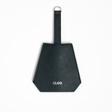 Key Pouch