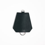 Key Pouch