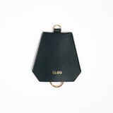 Key Pouch