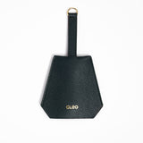 Key Pouch