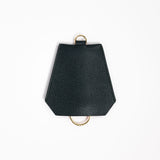 Key Pouch