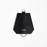 Key Pouch