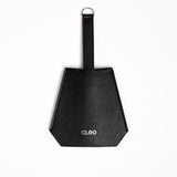 Key Pouch