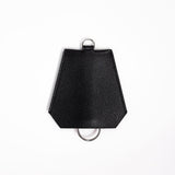 Key Pouch