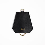 Key Pouch